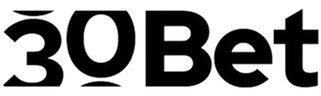 30Bet